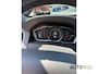 Volvo XC60 2.0 D4 FWD Nordic+|AUT|NL AUTO|148DKM|NAVI|PDC|