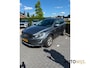 Volvo XC60 2.0 D4 FWD Nordic+|AUT|NL AUTO|148DKM|NAVI|PDC|