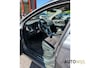 Volvo XC60 2.0 D4 FWD Nordic+|AUT|NL AUTO|148DKM|NAVI|PDC|