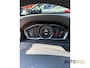 Volvo XC60 2.0 D4 FWD Nordic+|AUT|NL AUTO|148DKM|NAVI|PDC|