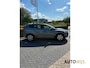 Volvo XC60 2.0 D4 FWD Nordic+|AUT|NL AUTO|148DKM|NAVI|PDC|