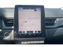 Renault Captur 1.6 E-Tech full hybrid 145 iconic