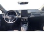 Renault Captur 1.6 E-Tech full hybrid 145 iconic