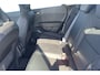 Renault Captur 1.6 E-Tech full hybrid 145 iconic
