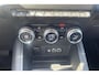 Renault Captur 1.6 E-Tech full hybrid 145 iconic