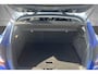 Renault Captur 1.6 E-Tech full hybrid 145 iconic