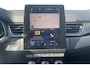 Renault Captur 1.6 E-Tech full hybrid 145 iconic