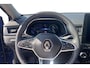 Renault Captur 1.6 E-Tech full hybrid 145 iconic