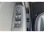 Renault Captur 1.6 E-Tech full hybrid 145 iconic