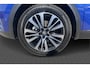 Renault Captur 1.6 E-Tech full hybrid 145 iconic