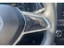 Renault Captur 1.6 E-Tech full hybrid 145 iconic
