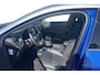 Renault Captur 1.6 E-Tech full hybrid 145 iconic