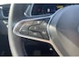 Renault Captur 1.6 E-Tech full hybrid 145 iconic