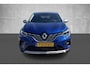 Renault Captur 1.6 E-Tech full hybrid 145 iconic