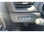 Renault Captur 1.6 E-Tech full hybrid 145 iconic