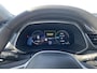 Renault Captur 1.6 E-Tech full hybrid 145 iconic