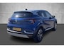 Renault Captur 1.6 E-Tech full hybrid 145 iconic