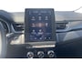 Renault Captur 1.6 E-Tech full hybrid 145 iconic