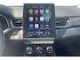 Renault Captur 1.6 E-Tech full hybrid 145 iconic
