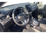 Renault Captur 1.6 E-Tech full hybrid 145 iconic