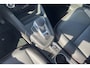 Renault Captur 1.6 E-Tech full hybrid 145 iconic