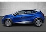 Renault Captur 1.6 E-Tech full hybrid 145 iconic
