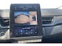Renault Captur 1.6 E-Tech full hybrid 145 iconic