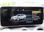 Mercedes-Benz C-klasse Estate 180 Business Solution AMG Pakket