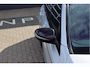 Mercedes-Benz C-klasse Estate 180 Business Solution AMG Pakket