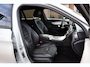 Mercedes-Benz C-klasse Estate 180 Business Solution AMG Pakket