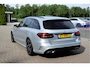Mercedes-Benz C-klasse Estate 180 Business Solution AMG Pakket