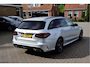Mercedes-Benz C-klasse Estate 180 Business Solution AMG Pakket