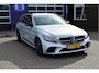 Mercedes-Benz C-klasse Estate 180 Business Solution AMG Pakket