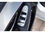 Mercedes-Benz C-klasse Estate 180 Business Solution AMG Pakket