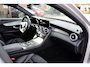 Mercedes-Benz C-klasse Estate 180 Business Solution AMG Pakket