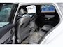 Mercedes-Benz C-klasse Estate 180 Business Solution AMG Pakket