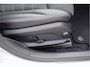 Mercedes-Benz C-klasse Estate 180 Business Solution AMG Pakket