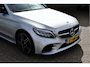 Mercedes-Benz C-klasse Estate 180 Business Solution AMG Pakket
