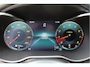 Mercedes-Benz C-klasse Estate 180 Business Solution AMG Pakket