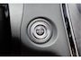 Mercedes-Benz C-klasse Estate 180 Business Solution AMG Pakket