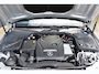 Mercedes-Benz C-klasse Estate 180 Business Solution AMG Pakket