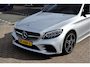 Mercedes-Benz C-klasse Estate 180 Business Solution AMG Pakket