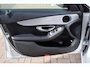 Mercedes-Benz C-klasse Estate 180 Business Solution AMG Pakket