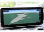 Mercedes-Benz C-klasse Estate 180 Business Solution AMG Pakket
