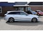 Mercedes-Benz C-klasse Estate 180 Business Solution AMG Pakket
