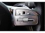 Mercedes-Benz C-klasse Estate 180 Business Solution AMG Pakket