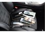 Mercedes-Benz C-klasse Estate 180 Business Solution AMG Pakket