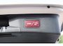 Mercedes-Benz C-klasse Estate 180 Business Solution AMG Pakket