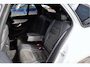 Mercedes-Benz C-klasse Estate 180 Business Solution AMG Pakket