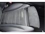 Mercedes-Benz C-klasse Estate 180 Business Solution AMG Pakket